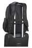 The High Sierra Elite Fly-By 17" Computer Backpack 